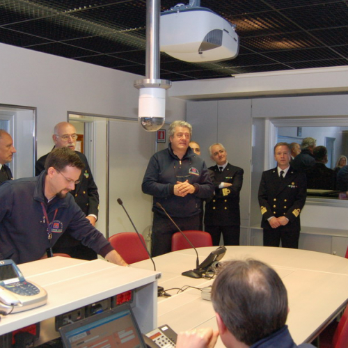 Foto visita n. 16 / 20969