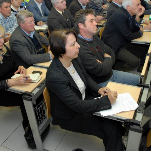 Gallery incontro presentazione n. 26 / 76860