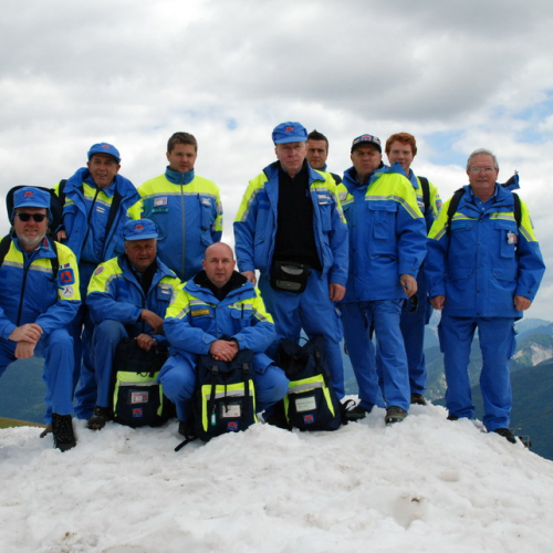 Supporto 20™ tappa 97∞ Giro d'Italia (Maniago-Monte Zoncolan) n. 13 / 109365