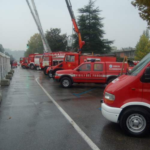 foto 18/10 n. 20 / 18005