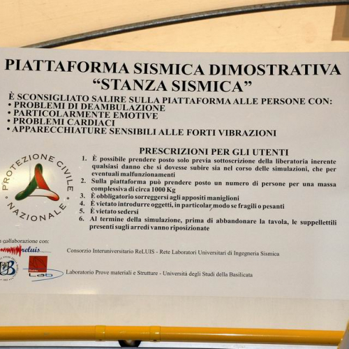Mostra Terremoti d'Italia" 21""ostra "Terremoti d'Ita""stra "Terremoti""tra "Terr""ra """" / 38927
