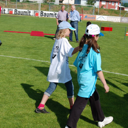 Finale Olimpiadi della Sicurezza n. 21 / 52444