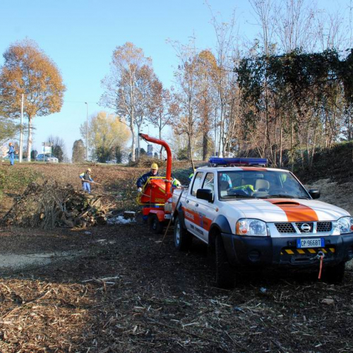 Esercitazione 19/11 n. 13 / 72887