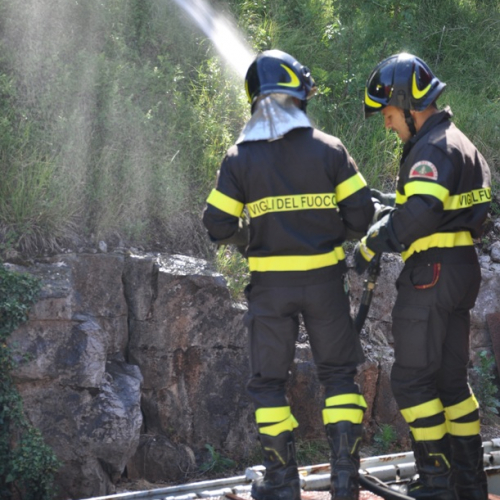 Karst Exercise 2011 n. 21 / 66604