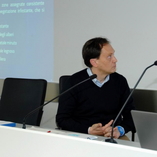 Gallery incontro presentazione n. 27 / 76861