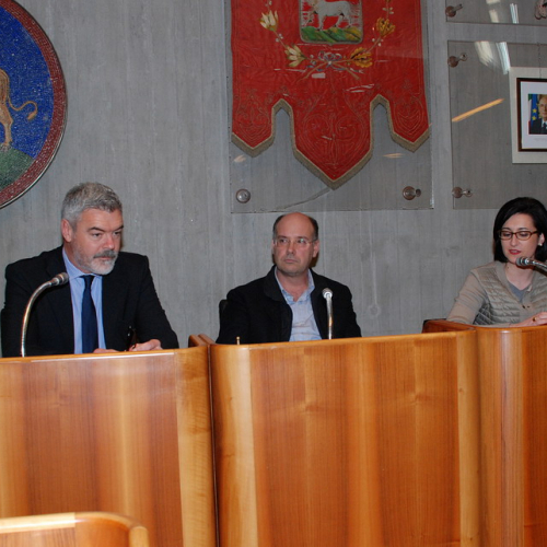 Incontro Buja (15 marzo 2014) n. 15 / 105413
