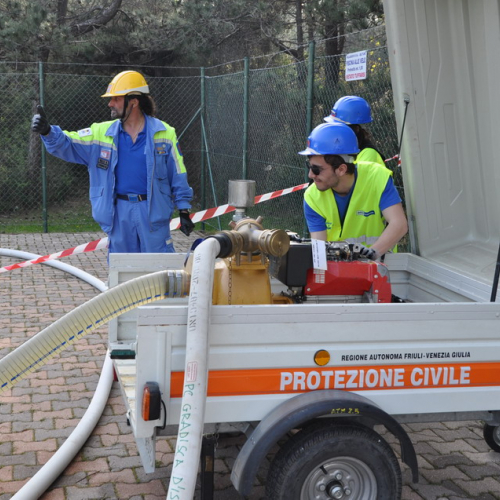 Campi scuola (31.03.14) n. 100 / 107271