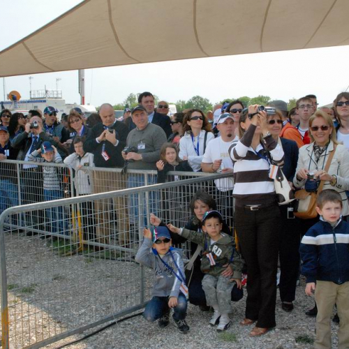 Air Show PAN 2009 29 / 38968