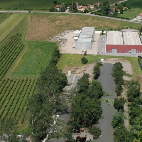 foto aeree n. 28 / 54584