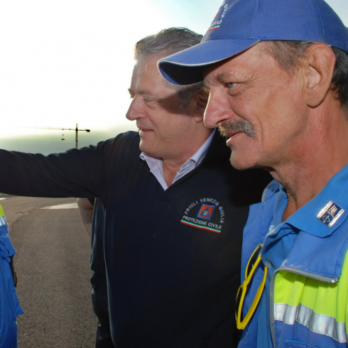 1∞ turno Puglia 2013" n. 8""∞ turno "Puglia 2"" turno """" / 97418