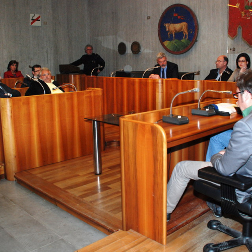 Incontro Buja (15 marzo 2014) n. 16 / 105414