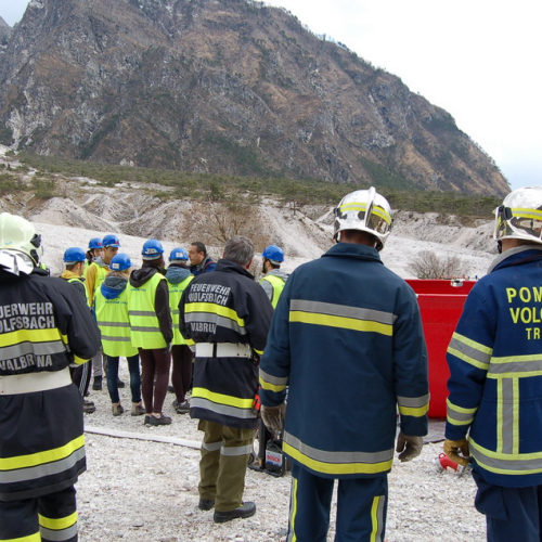 Campi scuola Attivit‡ AIB (26.03.14) n. 15 / 105723