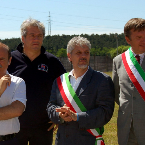 foto consegna 8 / 14760