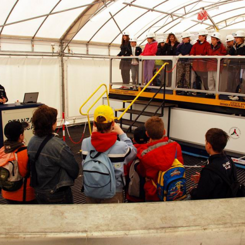 Mostra Terremoti d'Italia" 22""ostra "Terremoti d'Ita""stra "Terremoti""tra "Terr""ra """" / 38928