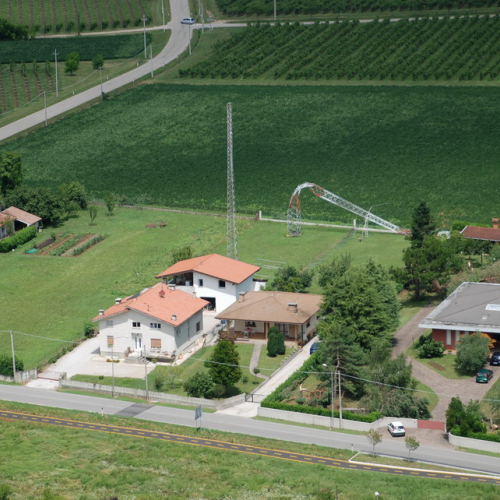 foto aeree n. 29 / 54585