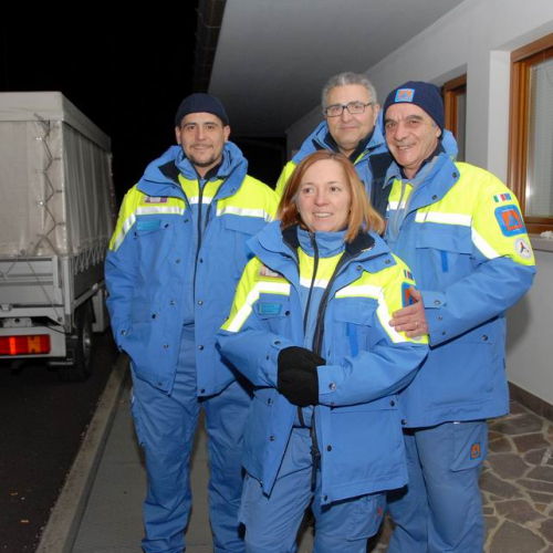 Gallery partenza n. 26 / 75127