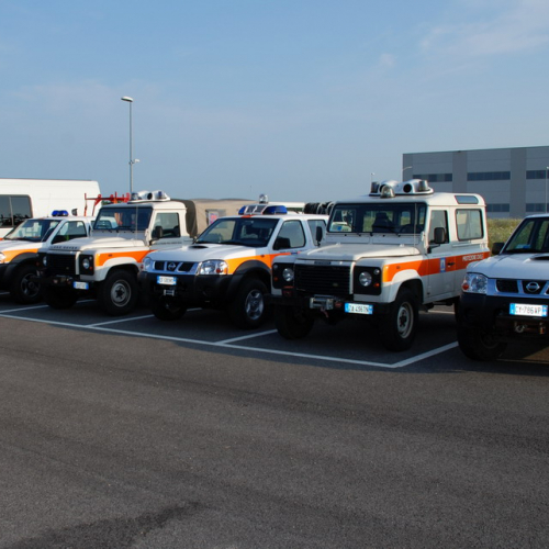 1∞ turno Puglia 2013" n. 9""∞ turno "Puglia 2"" turno """" / 97419