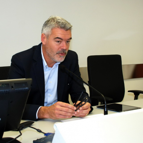 Incontro Palmanova (18/09/13) n. 13 / 99866