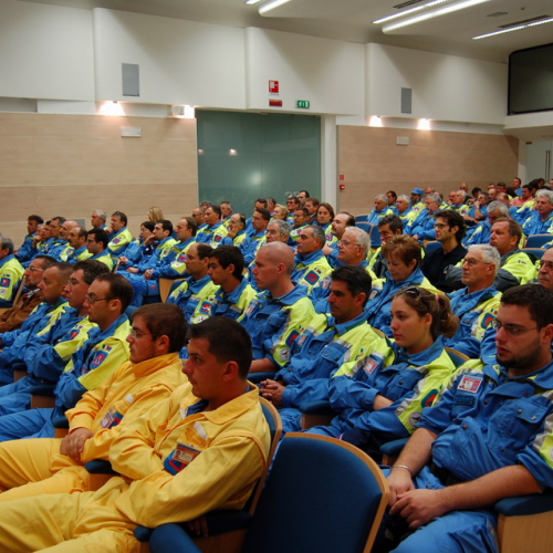 foto incontro istituzionale 22 / 16835