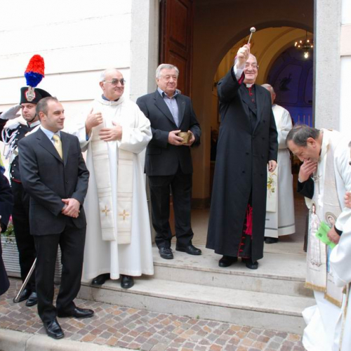 Foglia d'oro 17 / 32162