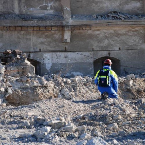 foto esercitazione 12 / 33982