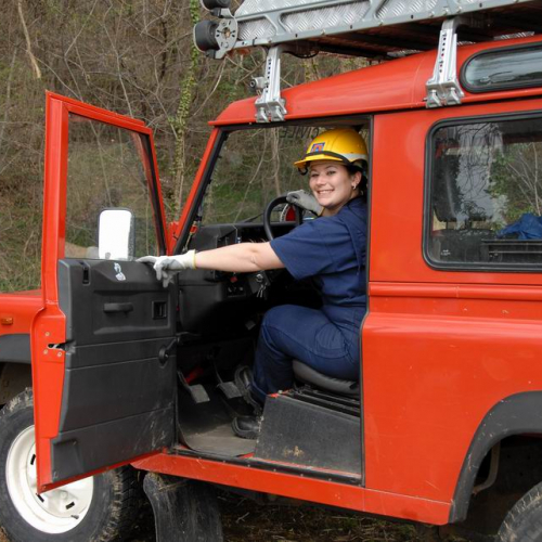 Alvei Puliti 2012 n. 23 / 78224