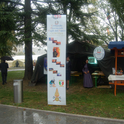 foto 18/10 n. 21 / 18006