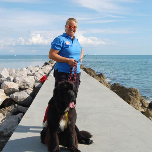 Grado Air Show 2007 23 / 15755