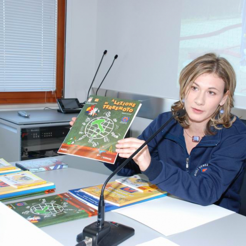 Conferenza stampa scuole 7 / 33574