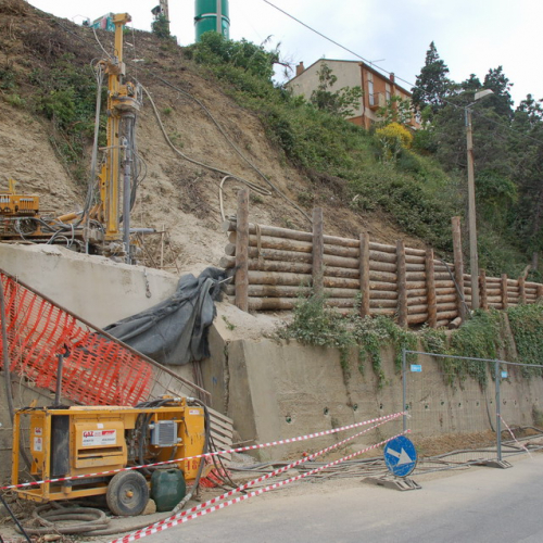 Foto OPI CD4 - 560.001 n. 4 / 24416