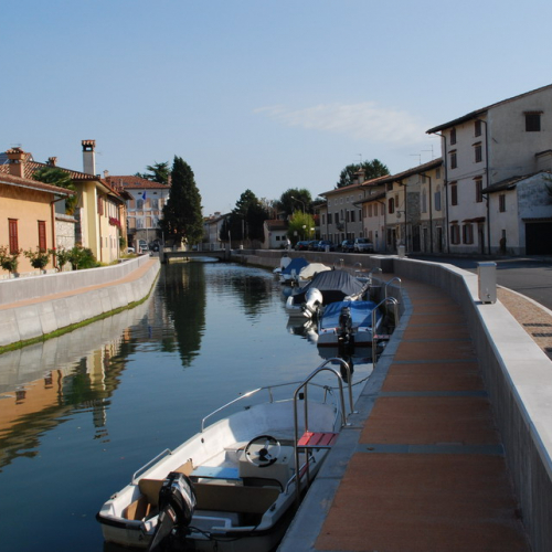 Visita Assessore Riccardi lavori su Natissa n. 11 / 44292