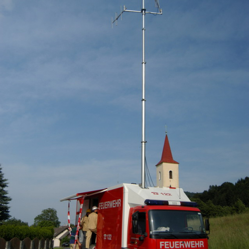 Esercitazioni progetto SISSIE n. 12 / 40068
