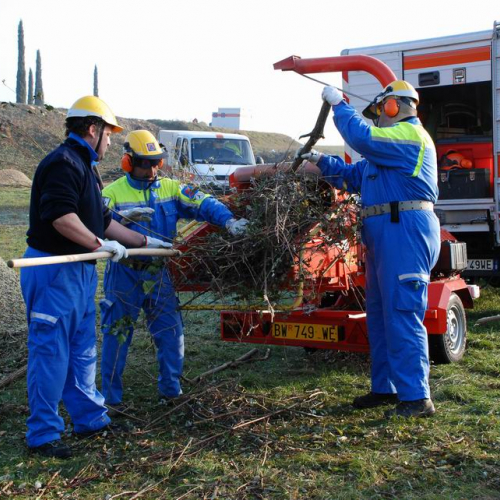 Esercitazione 20/11 n. 1 6 / 73046