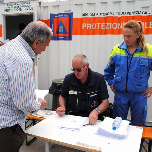 Gallery attivit‡ 24 maggio n. 7 / 81704