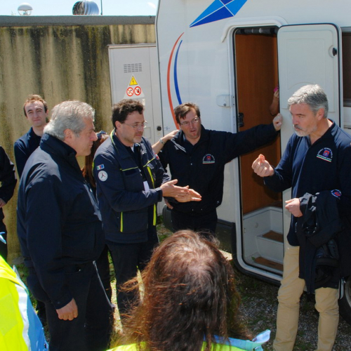 Cerimonia Con gratitudine" n. 21""erimonia "Con gratitud""rimonia "Con""imo" / 95492