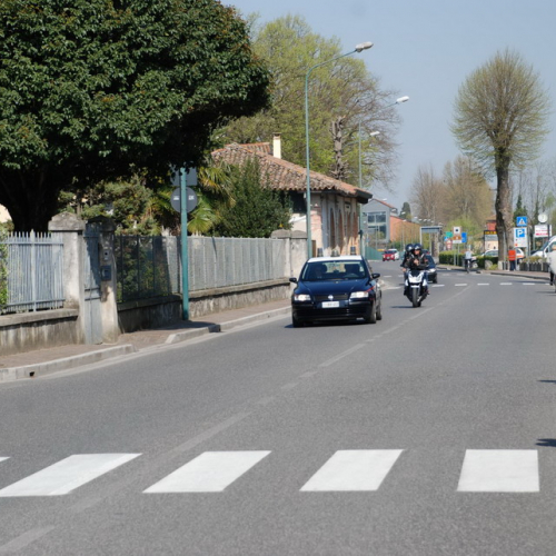 Attivit‡ di supporto 2™ Unesco Cities Marathon n. 39 / 106442