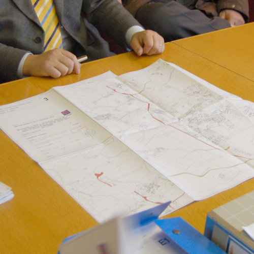 Foto Caneva 03/03/08 n. 8 / 21205