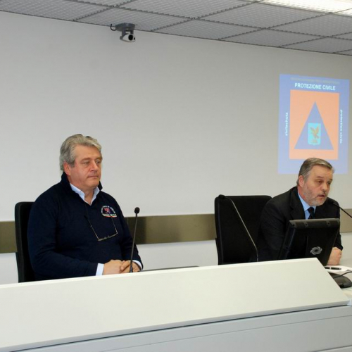Presentazione sindaci 24.03.2009 11 / 36525