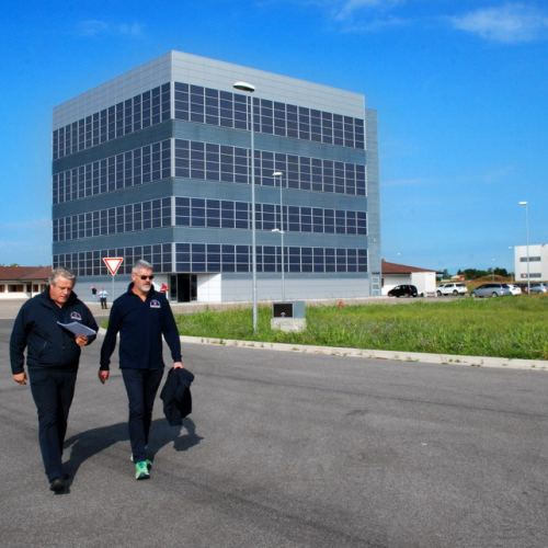 Esercitazione Nord-Est 2013" n. 21""sercitazione "Nord-E""ercita" / 99446