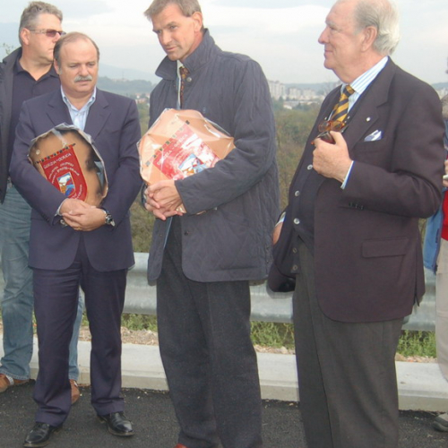 foto n. 12 / 17820