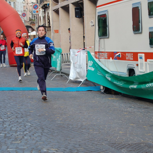 foto maratona Telethon n. 10 / 19560