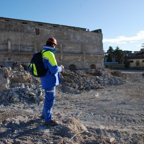 foto esercitazione 13 / 33983