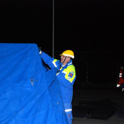 Abruzzo 07/04/09 n. 14 / 37262