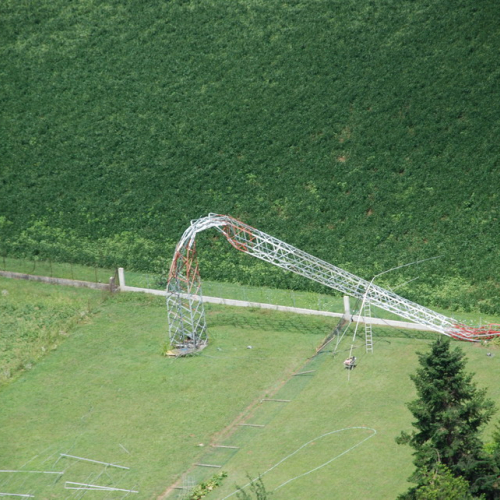 foto aeree n. 31 / 54587