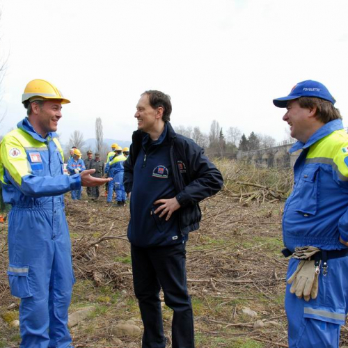 Alvei Puliti 2012 n. 27 / 78228