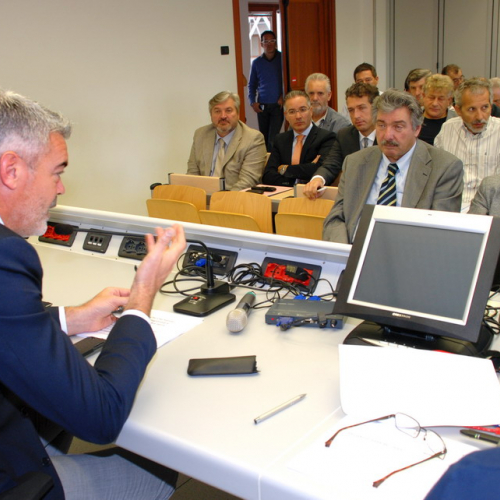 Incontro Palmanova (18/09/13) n. 15 / 99868