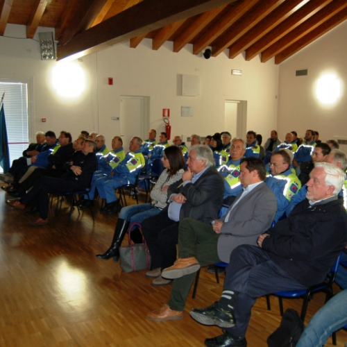 Foto 47 / 113202