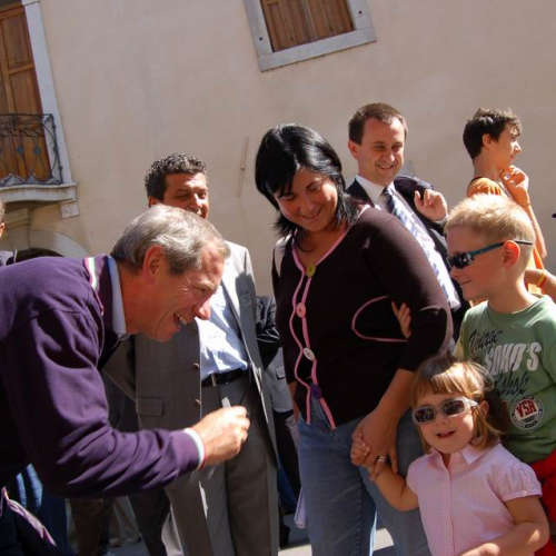 foto Clauiano 15 / 16891