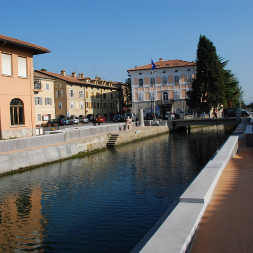 Visita Assessore Riccardi lavori su Natissa n. 12 / 44293