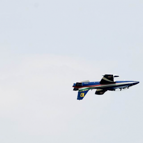 Air Show PAN 2009 30 / 38969